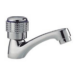 Grifo Luo Lavabo Individual