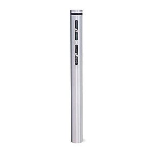 Pipicans Totem T-1 Acero Inox AISI 304